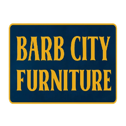 Barb City Furniture