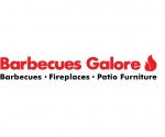 Barbecues Galore