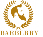 Barberry