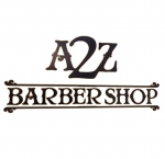 A2Z Barber Shop