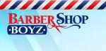 Barber Shop Boyz