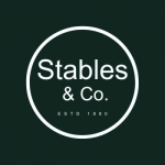 Barber – Stables & Co (Men’s Hair Systems Brisbane)