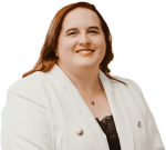 Barber Tubis Law, P.C.