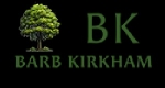 Barb Kirkham, Registered Psychotherapist