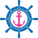 Barcelona Boat Rental