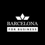 Barcelona Club India