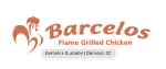 Barcelos Flame Grilled Chicken - Tsawwassen Mills