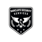 Barclays Security Services