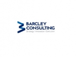 Barcley Consulting