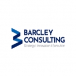 Barcley Consulting