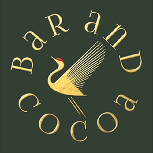 Bar & Cocoa