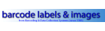 Barcode & Data Collection Systems