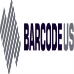 Barcode US