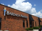 Bardach Awards