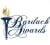 Bardach Awards