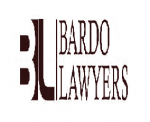 Bardo Lawyers