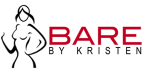 BARE By Kristen
