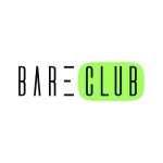 bareclub