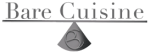 Barecuisine