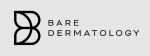 Bare Dermatology