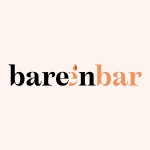 BareenBar