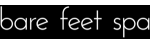 Bare Feet Spa