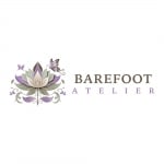 Barefoot Atelier Preschool