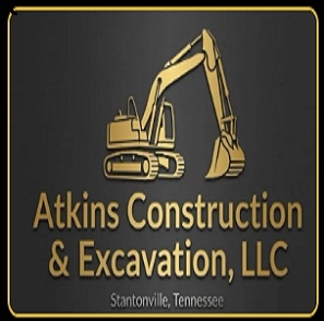 Barefoot Construction LLC