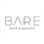 Bare Skin and Beauty Hillarys