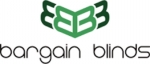 Bargain Blinds