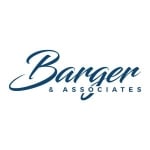 Barger and Associates: Allstate Insurance