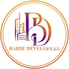 Barir Developers - Leading Real Estate Developer i