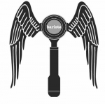 Baristabarbar