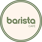 Barista Coffee &amp; Brunch