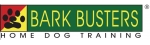 Bark Busters Home Dog Training - San Mateo County