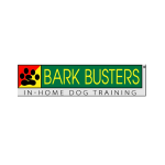 Bark Busters In Home Dog Training- York Region