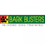 Bark Busters In Home Dog Training - Scarborough / Durham Region