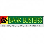 Bark Busters In Home Dog Training