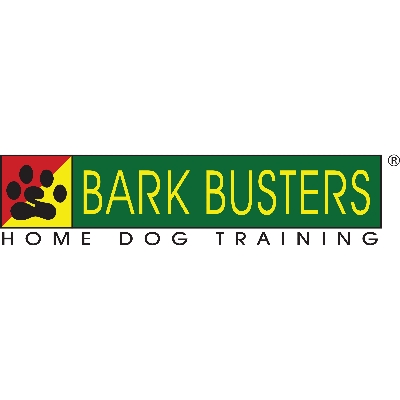 Bark Busters Home Dog Training Tucson