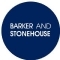 barker and stonehouse