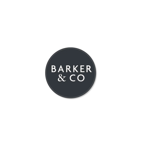 Barker & Co