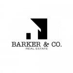 Barker & Co Real Estate