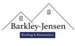 Barkley-Jensen Roofing and Restoration