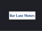 barlanemotors