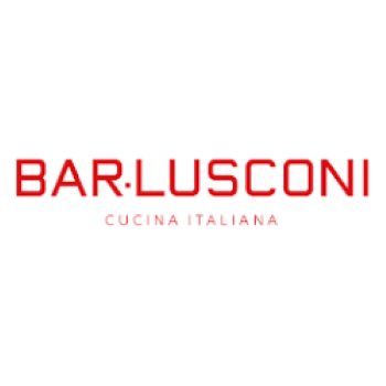 Bar Lusconi - Cucina Italiana | Italiaans Restaurant Amsterdam
