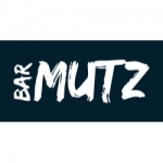 Bar Mutz