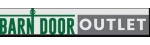 Barn Door Outlet