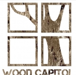 Barn Door Specialist