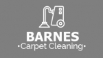 Barnes Carpet Cleaning