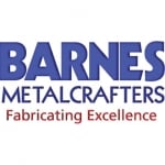 Barnes Metalcrafters